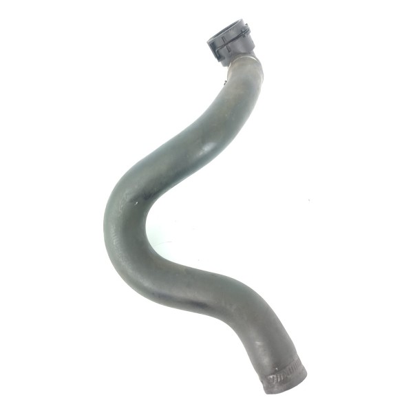 Mangueira Direcao Hidraulica Bmw X5 Diesel 2014/18 77324514