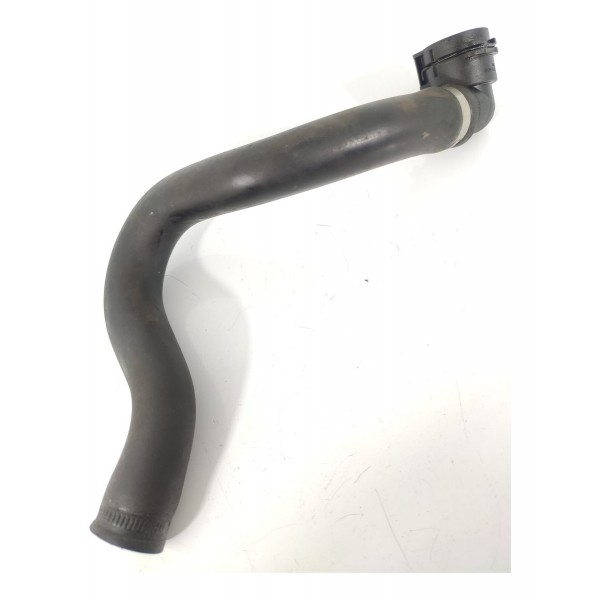 Mangueira Direcao Hidraulica Bmw X5 Diesel 2014/18 77324514