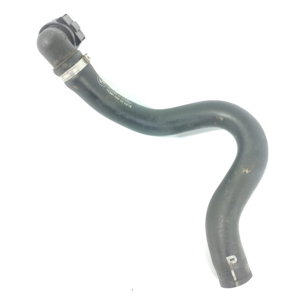 Mangueira Direcao Hidraulica Bmw X5 Diesel 2014/18 77324514