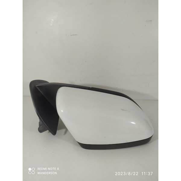 Retrovisor Discovery 3 E 4 Direito 2008/2015 Original