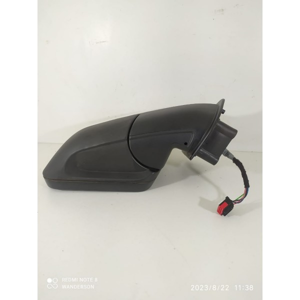 Retrovisor Discovery 3 E 4 Direito 2008/2015 Original
