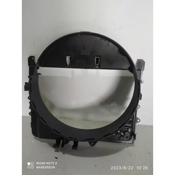 Defletor Ventoinha Discovery 4 2011/2016 F18111b46000