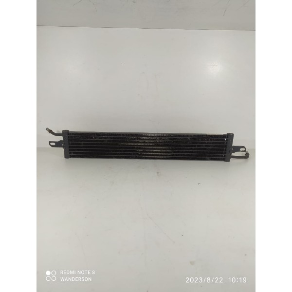 Radiador Oleo Cambio Discovery 4 2011/2016