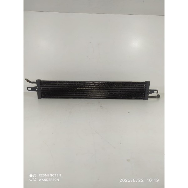 Radiador Oleo Cambio Discovery 4 2011/2016