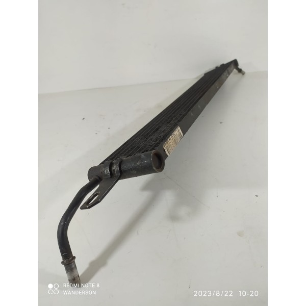 Radiador Oleo Cambio Discovery 4 2011/2016