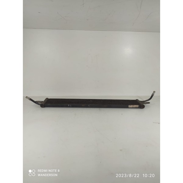 Radiador Oleo Cambio Discovery 4 2011/2016