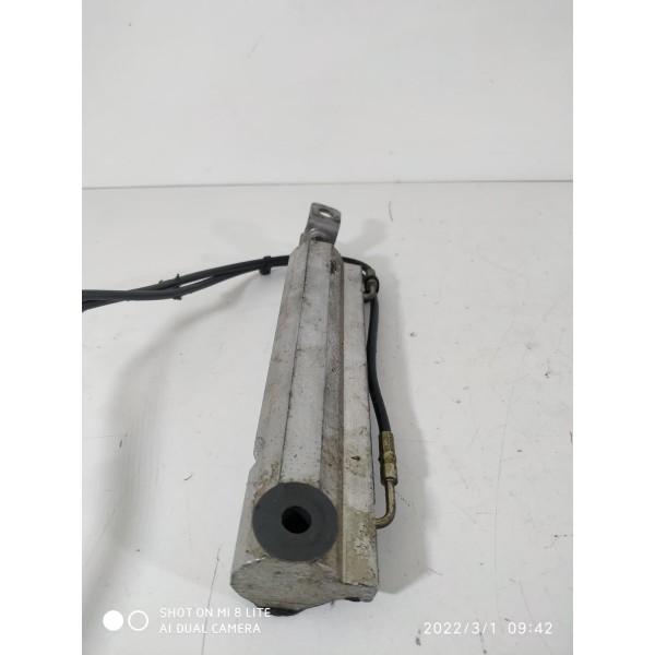 Pistão Hidráulico Capota Mercedes Slk200 2005/2011
