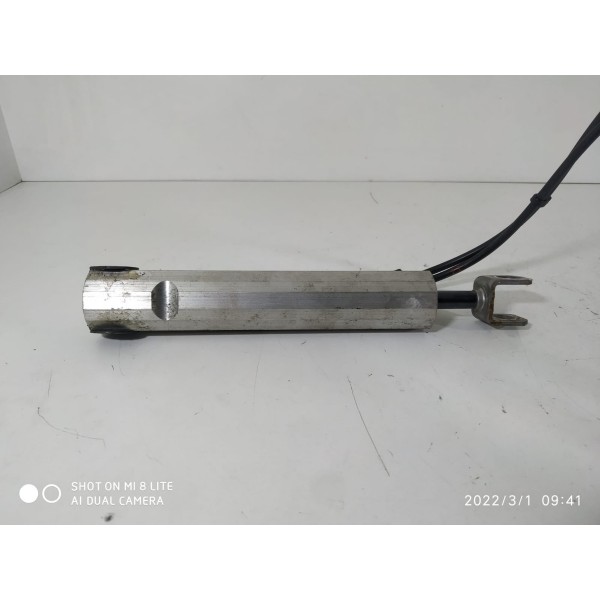 Pistão Hidráulico Capota Mercedes Slk200 2005/2011