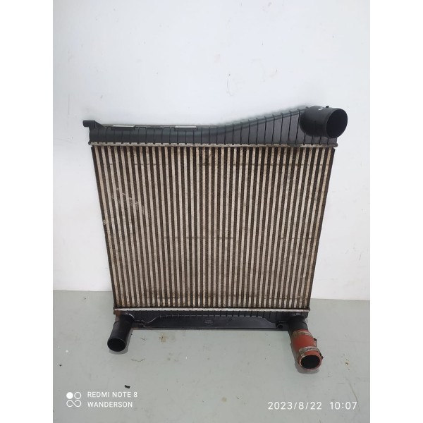 Radiador Intercooler Discovery 4 2011/2016 Ah329l440ab