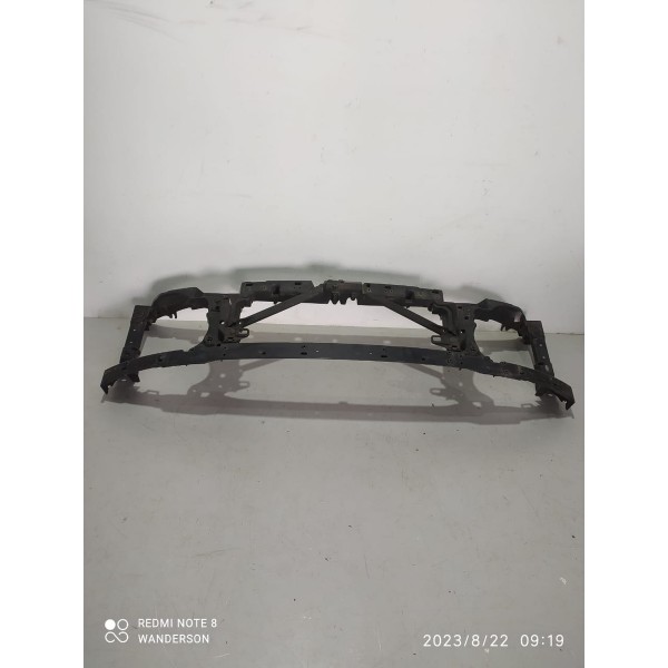 Painel Frontal Discovery 4 2011 2012 2013 2014 2016