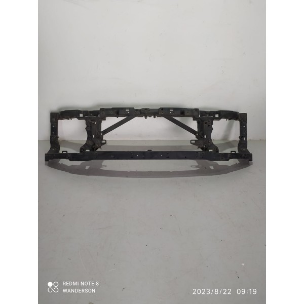 Painel Frontal Discovery 4 2011 2012 2013 2014 2016