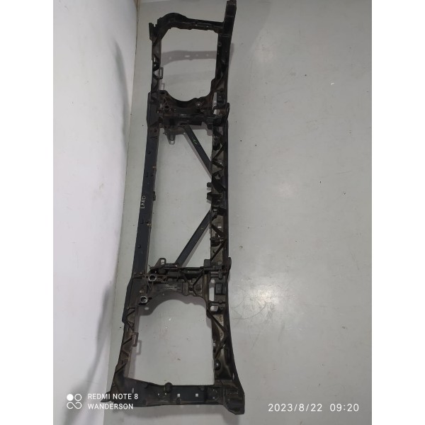 Painel Frontal Discovery 4 2011 2012 2013 2014 2016