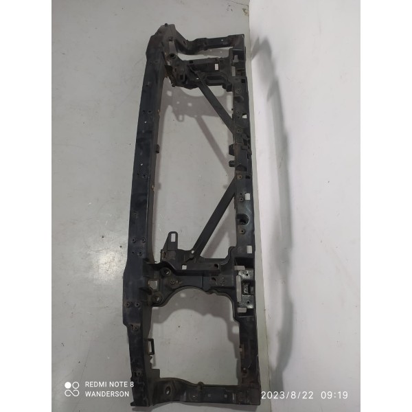 Painel Frontal Discovery 4 2011 2012 2013 2014 2016