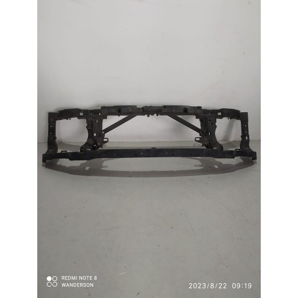 Painel Frontal Discovery 4 2011 2012 2013 2014 2016