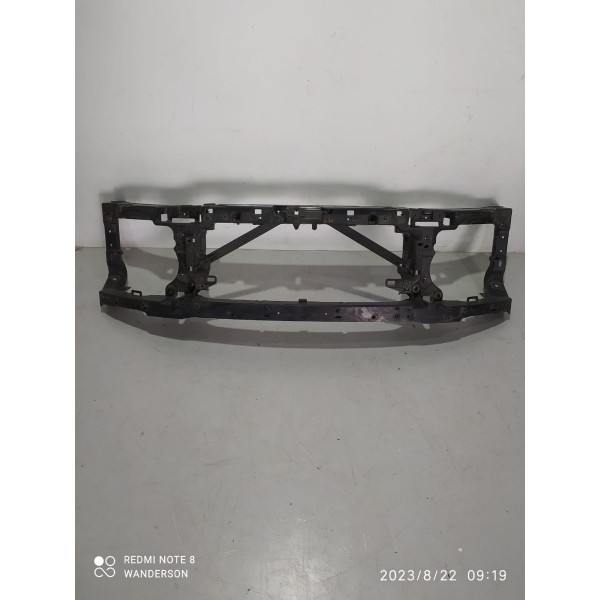 Painel Frontal Discovery 4 2011 2012 2013 2014 2016