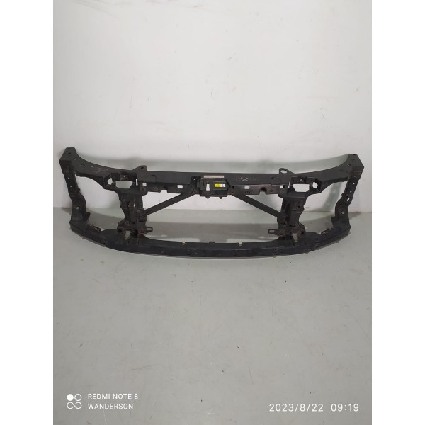 Painel Frontal Discovery 4 2011 2012 2013 2014 2016