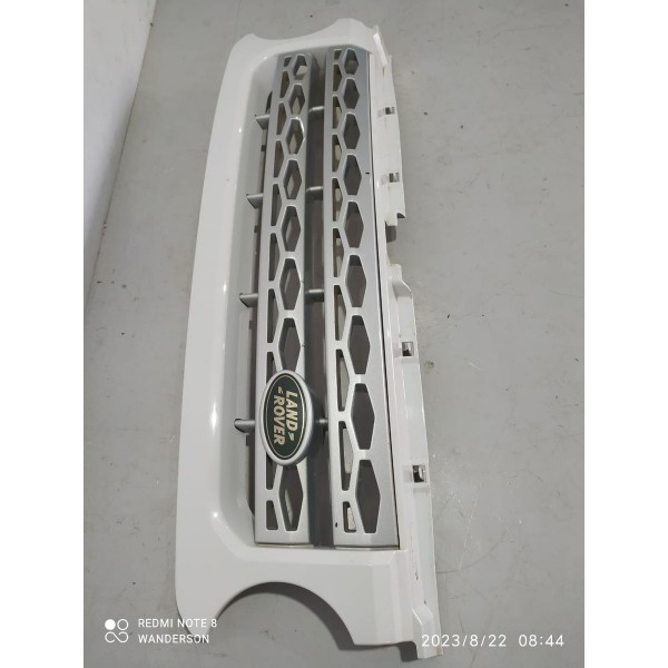 Grade Discovery 4 Completa 2011/2015 Ah228138 /31461