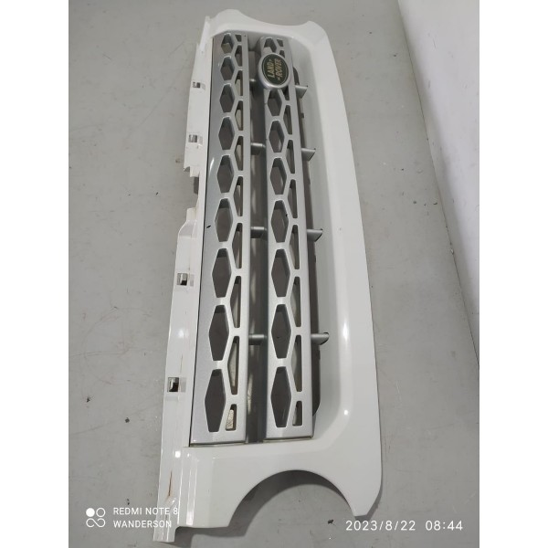 Grade Discovery 4 Completa 2011/2015 Ah228138 /31461