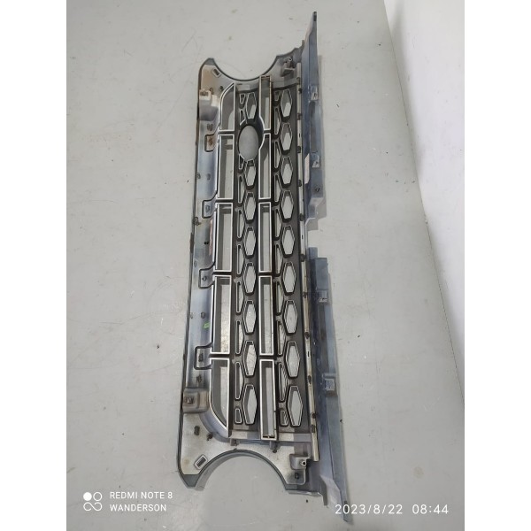 Grade Discovery 4 Completa 2011/2015 Ah228138 /31461