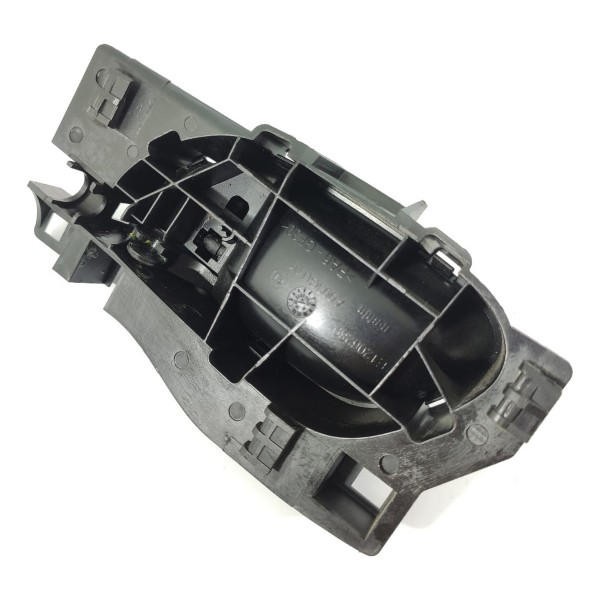 Macaneta Int Porta Cactus Direita 2017/2024 E1206289