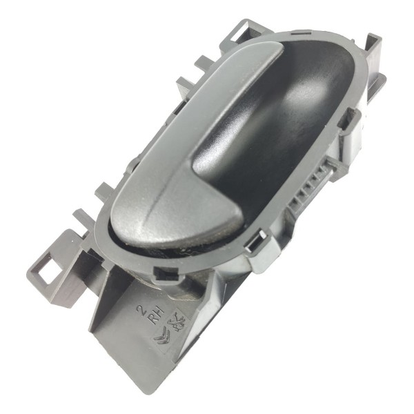 Macaneta Int Porta Cactus Direita 2017/2024 E1206289