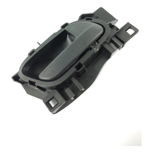 Macaneta Int Porta Cactus Direita 2017/2024 E1206289