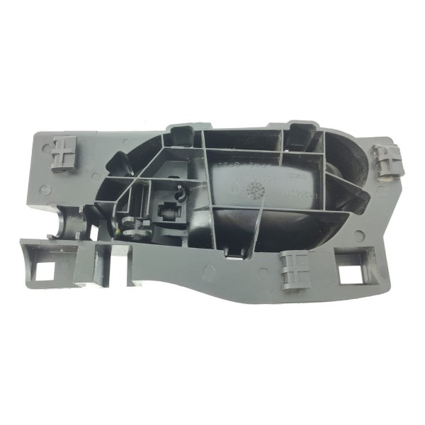 Macaneta Int Porta Cactus Direita 2017/2024 E1206289