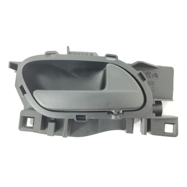 Macaneta Int Porta Cactus Direita 2017/2024 E1206289