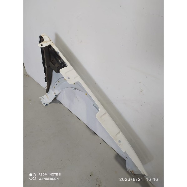 Paralama Discovery 4 Esquerd 2011 2012 2013 2014 2015 /31453