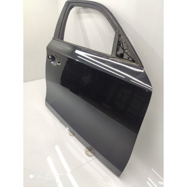 Porta Bmw E87 116 118 120 123 Dianteira Dir 2005/2011 /31995