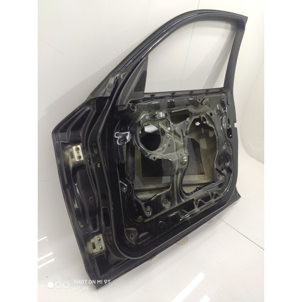 Porta Bmw E87 116 118 120 123 Dianteira Dir 2005/2011 /31995
