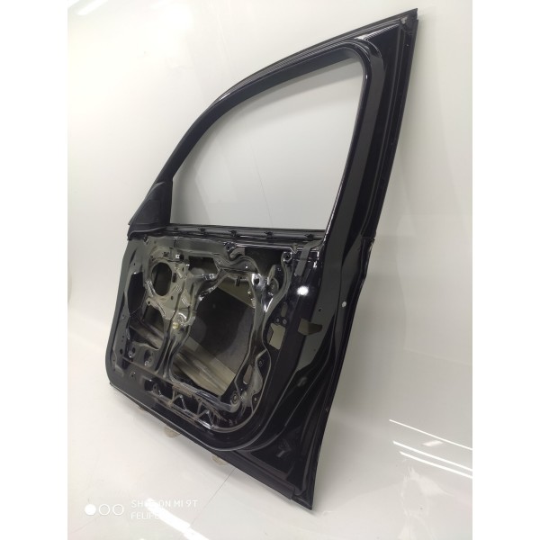 Porta Bmw E87 116 118 120 123 Dianteira Dir 2005/2011 /31995