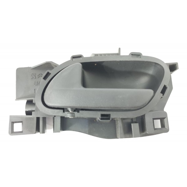 Macaneta Int Porta Cactus Esquerda 2017/2024 E1206288