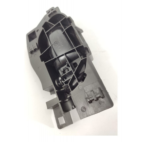 Macaneta Int Porta Cactus Esquerda 2017/2024 E1206288