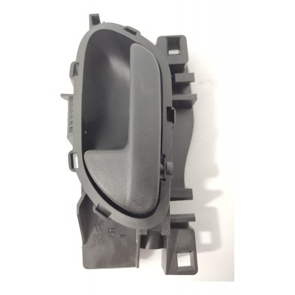 Macaneta Int Porta Cactus Esquerda 2017/2024 E1206288