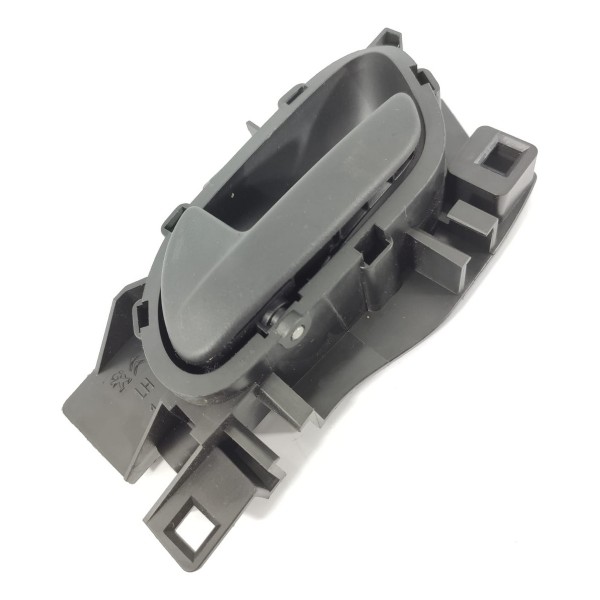 Macaneta Int Porta Cactus Esquerda 2017/2024 E1206288