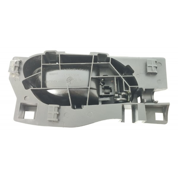 Macaneta Int Porta Cactus Esquerda 2017/2024 E1206288