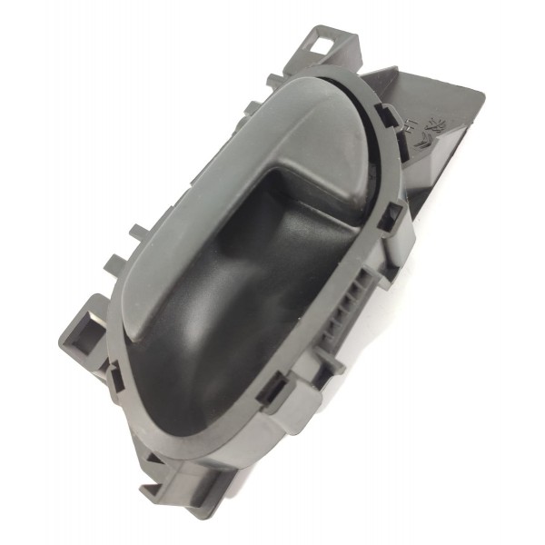 Macaneta Int Porta Cactus Esquerda 2017/2024 E1206288