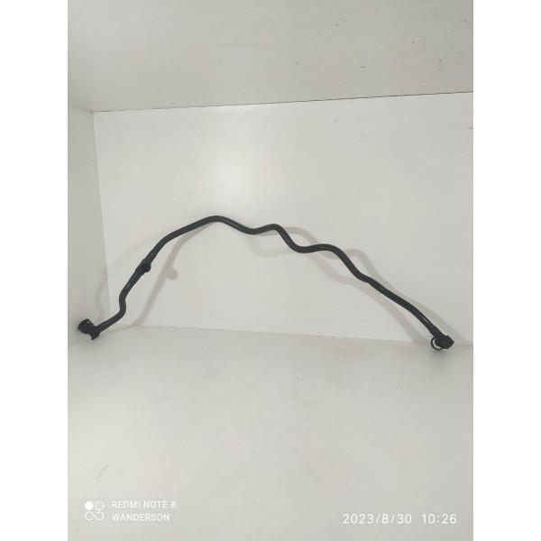 Mangueira Vacuo Bmw 320i 328gt 2013/2018 Orig /31819 Preto