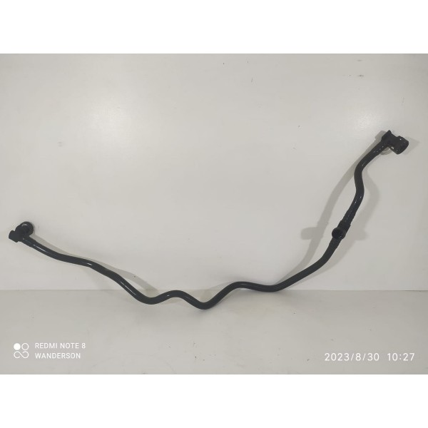 Mangueira Vacuo Bmw 320i 328gt 2013/2018 Orig /31819 Preto