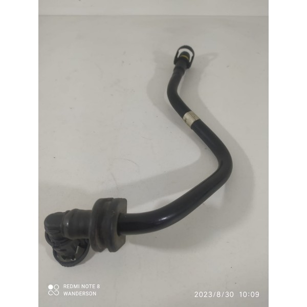 Mangueira Hidrovacuo Bmw 320 328gt 2012/2018 760202004