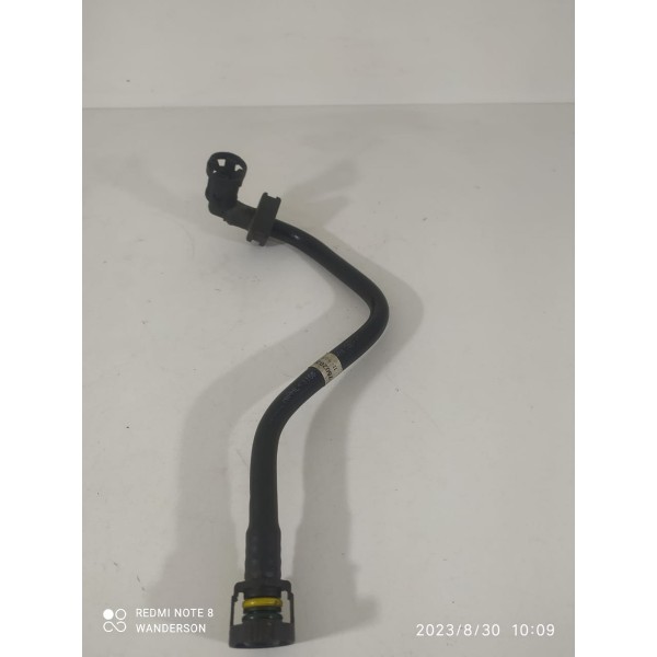 Mangueira Hidrovacuo Bmw 320 328gt 2012/2018 760202004