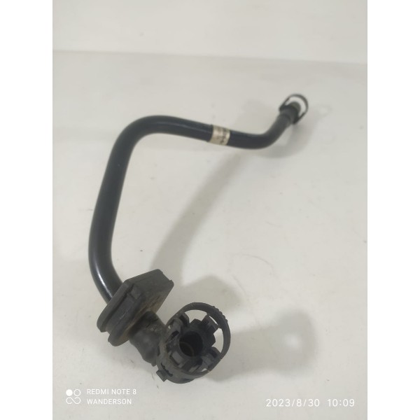 Mangueira Hidrovacuo Bmw 320 328gt 2012/2018 760202004