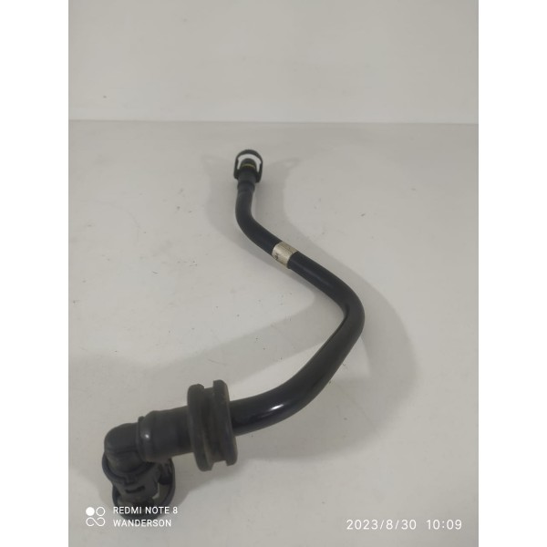 Mangueira Hidrovacuo Bmw 320 328gt 2012/2018 760202004