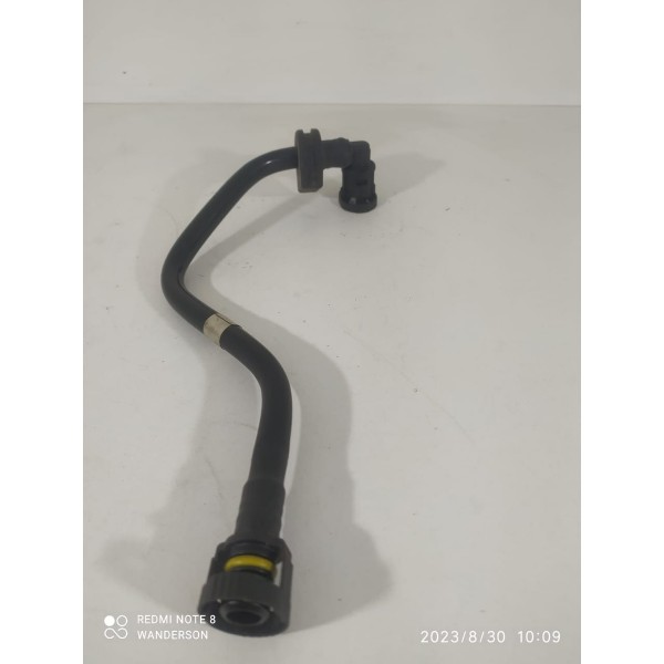 Mangueira Hidrovacuo Bmw 320 328gt 2012/2018 760202004