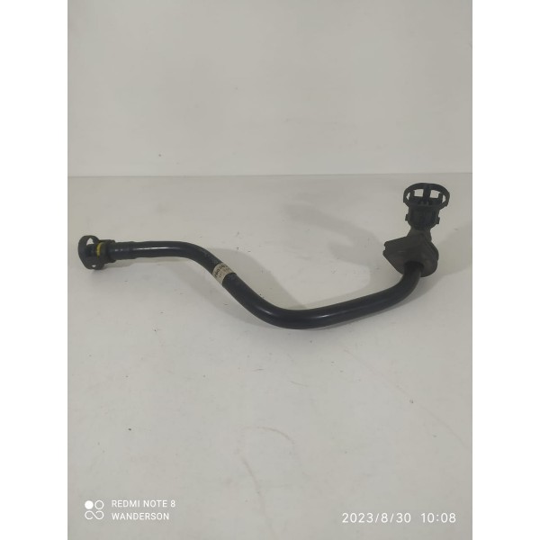 Mangueira Hidrovacuo Bmw 320 328gt 2012/2018 760202004
