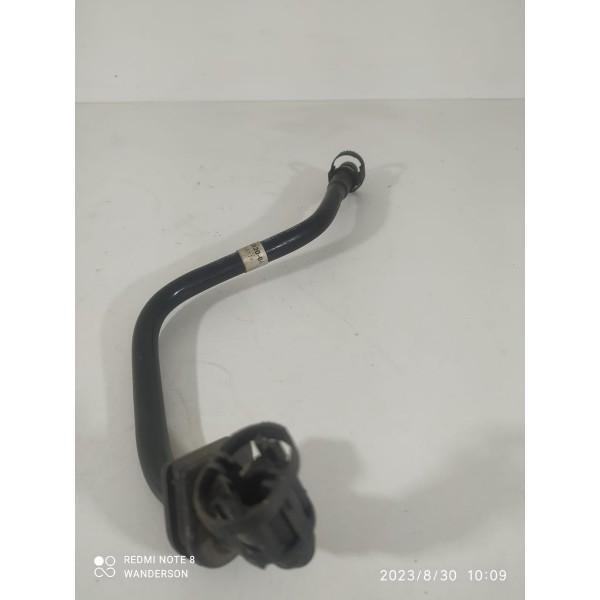 Mangueira Hidrovacuo Bmw 320 328gt 2012/2018 760202004