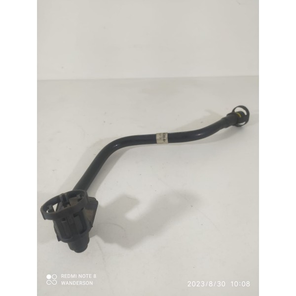 Mangueira Hidrovacuo Bmw 320 328gt 2012/2018 760202004