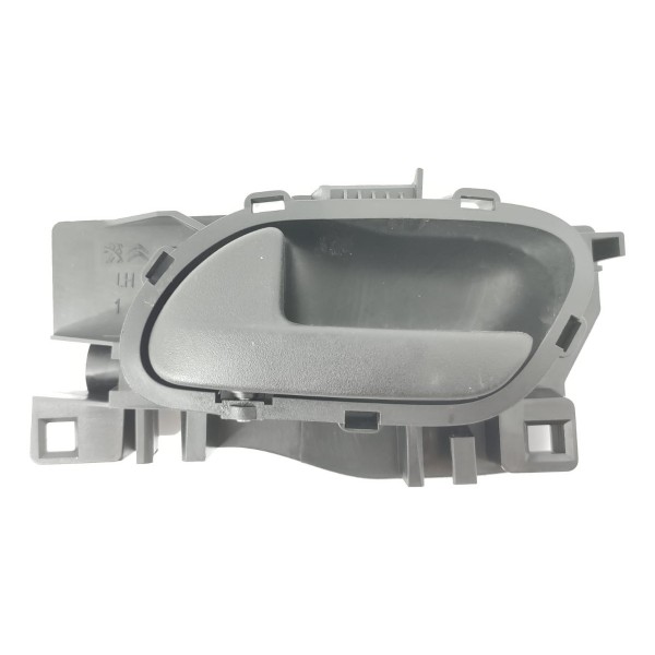 Macaneta Interna Porta Cactus Esquerda 2017/2024 E1206288