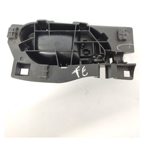 Macaneta Interna Porta Cactus Esquerda 2017/2024 E1206288